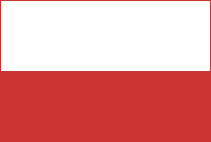 lucrubun-country-flag